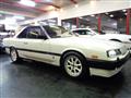 1984 Nissan Skyline