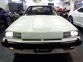 1984 Nissan Skyline