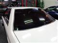 1984 Nissan Skyline