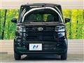2023 Daihatsu Tanto