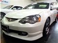 2003 Honda Integra