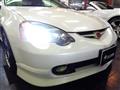 2003 Honda Integra