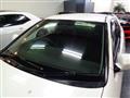 2003 Honda Integra