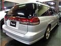 1997 Subaru Legacy Touring Wagon