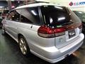 1997 Subaru Legacy Touring Wagon