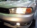 1997 Subaru Legacy Touring Wagon