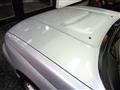 1997 Subaru Legacy Touring Wagon