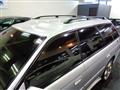 1997 Subaru Legacy Touring Wagon