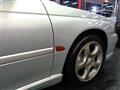 1997 Subaru Legacy Touring Wagon