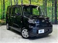 2023 Daihatsu Tanto