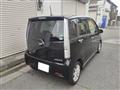 2013 Daihatsu Move Custom