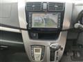 2013 Daihatsu Move Custom