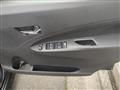 2013 Daihatsu Move Custom