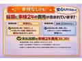 2013 Other All Other All
