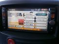 2011 Nissan Cube