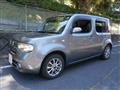 2011 Nissan Cube
