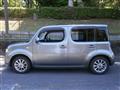 2011 Nissan Cube