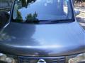 2011 Nissan Cube