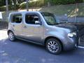 2011 Nissan Cube