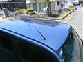 2011 Nissan Cube