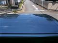 2011 Nissan Cube