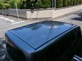 2011 Nissan Cube