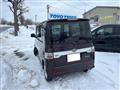 2006 Daihatsu Tanto Custom