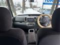 2006 Daihatsu Tanto Custom