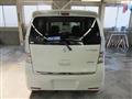 2015 Suzuki Wagon R