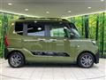 2023 Daihatsu Tanto
