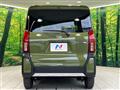 2023 Daihatsu Tanto