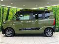2023 Daihatsu Tanto
