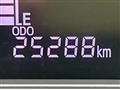 2023 Daihatsu Tanto