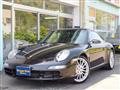 2009 Porsche 911
