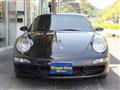2009 Porsche 911