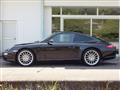 2009 Porsche 911