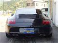 2009 Porsche 911