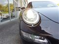 2009 Porsche 911
