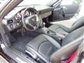 2009 Porsche 911