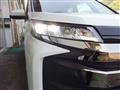 2022 Toyota Noah