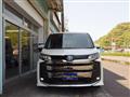 2022 Toyota Noah
