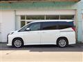 2022 Toyota Noah