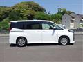 2022 Toyota Noah