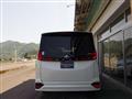 2022 Toyota Noah
