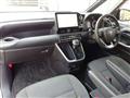 2022 Toyota Noah