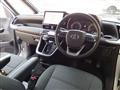 2022 Toyota Noah