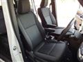 2022 Toyota Noah