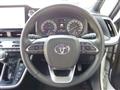 2022 Toyota Noah