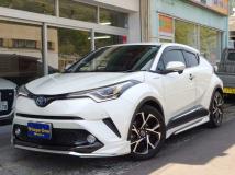 2017 Other All Other All