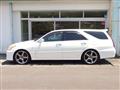 2018 Toyota Mark II Blit